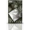 Tvrdené sklo Tempered Glass Protector na Apple iPad Air (0,2mm) (TGP-IPA-02)