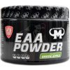 Mammut Nutrition BCAA 180 tabliet