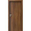 Porta Doors Laminát CPL vzor 1.1