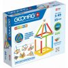 Geomag Supercolor 25 dílků