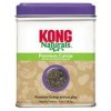 Kong Cat Náplň Prírodný Catnip na podporu hrania mačiek 56 g