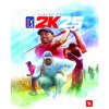 PGA Tour 2K25: Legend Edition | Xbox Series X/S
