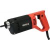 YATO Vibrátor do betónu / 1200 W (YT-82600)