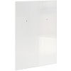Polysan ARCHITEX AL2236-D
