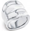 Calvin Klein 35000645D