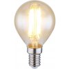 GLOBO – lighting 10589AK Bulb LED žiarovka