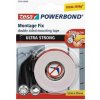 Tesa Powerbond Ultra Strong 19 mm x 1,5 m