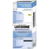 Listerine Professional Fresh Breath + 500 ml ústna voda bez alkoholu