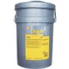Shell Spirax S4 TX 10W-40 20 l