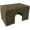NATURELand LIVING Hay House M 300 g