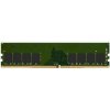 Pamäťový modul Kingston 8GB DDR4 3200MHz CL22 Non-ECC (KVR32N22S8/8)