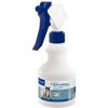 Virbac Effipro sprej 250 ml