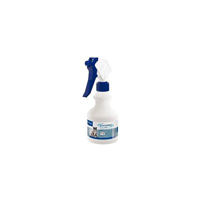 Virbac Effipro sprej 250 ml