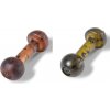 Anaconda korálky Jungle Heli-Chod Beads Jungle 10ks - Zelená