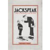 Jackspeak: A Guide to British Naval Slang & Usage (Jolly Rick)