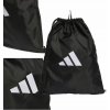 adidas Tiro čierny HS9768