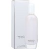 Clinique Aromatics In White 100 ml parfumovaná voda pre ženy