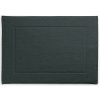 Kela Ladessa antracit 60 x 100 cm