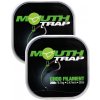 Korda Mouth Trap 20m 0,43mm 15lb