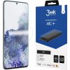 Ochranná fólia 3MK Samsung Galaxy S21 Ultra