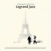 LEGRAND, MICHEL & MILES D - LEGRAND JAZZ LP