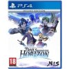 The Legend of Heroes: Trails Beyond the Horizon (Deluxe Edition)