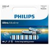Batéria Philips LR03E8B/10 Ultra Alkalická AAA 8ks