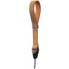 Pgytech Camera Wrist Strap Earth Brown