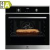 ELECTROLUX EOF6P70X