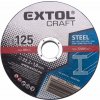 EXTOL CRAFT 106902