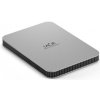 Externý disk HDD LaCie Mobile Drive 2TB (STLP2000400)