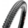 Maxxis CROSSMARK II 29x2.25 kevlar