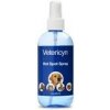 Vetericyn Wound care sol. 89 ml