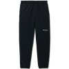 TRAILS-EDGE™-JOGGER-DETSKE-OUTDOOROVE-NOHAVICE Farba: Black, Veľkosť: XXS 2160551010