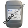MOBIL 1 ESP 5W-30 - 20l