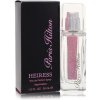 Paris Hilton Heiress, Parfumovaná voda 30ml pre ženy