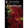 DC Comics Sandman Book One