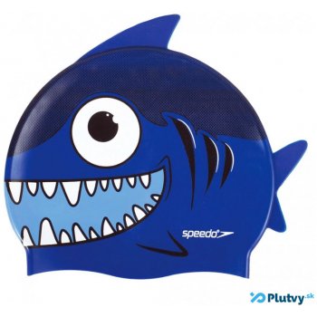 Speedo Seasquard