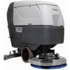 Nilfisk BA551 D W/DRIVE 908 7157 020