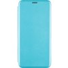 OBAL:ME Book Xiaomi Redmi 13C 4G/Poco C65 - svetlo-modré
