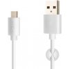 Fixed FIXD-UC-WH USB
