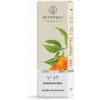 Aromatique Mandarine Vonný olej s vôňou Mandarinky, 12ml
