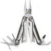 Leatherman Europe GmbH LEATHERMAN CHARGE TTi PLUS