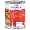 Remmers HK Lasur 0,75 l gaštan