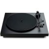 Pro-Ject A1.2