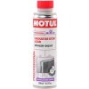 MOTUL Motul Radiator Stop Leak 300 ml 108126
