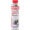 Motul Radiator Stop Leak 300 ml