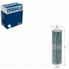 MAHLE OLEJOVÝ FILTER MAHLE 2711800009 2711840125 2711