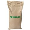 Mikrop Pivovarské kvasnice pro drůběž 25 kg