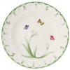 Villeroy & Boch 16 cm Colourful Spring